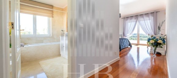 Casa T5 em Sintra, Portugal N.º 132665 32