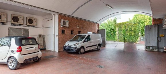 5-Zimmer Gewerbliche Immobilie in Padua, Italy, Nr. 267467 9