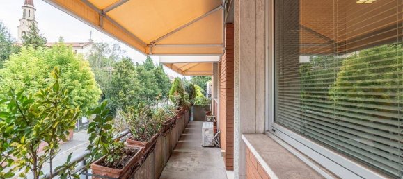 5-Zimmer Gewerbliche Immobilie in Padua, Italy, Nr. 267467 10