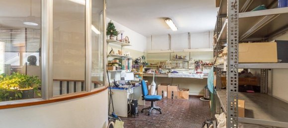 5-Zimmer Gewerbliche Immobilie in Padua, Italy, Nr. 267467 5