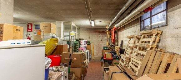 5-Zimmer Gewerbliche Immobilie in Padua, Italy, Nr. 267467 12