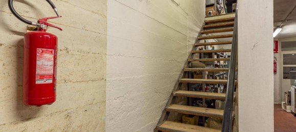 5-Zimmer Gewerbliche Immobilie in Padua, Italy, Nr. 267467 13