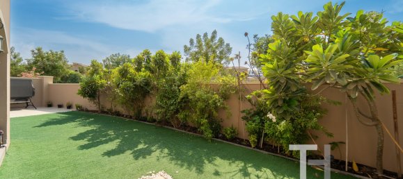 3 bedrooms Townhouse in Serena, UAE No. 94361 3