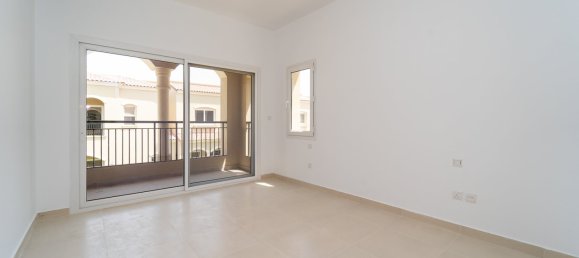 3 bedrooms Townhouse in Serena, UAE No. 94361 11