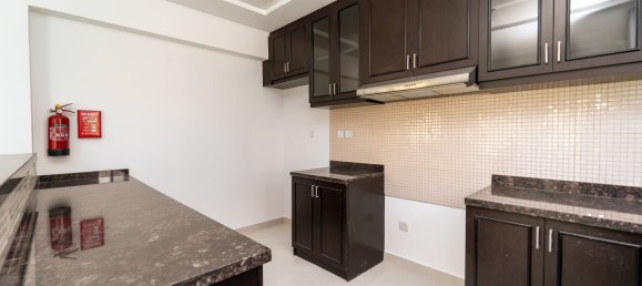 3 bedrooms Townhouse in Serena, UAE No. 94361 7