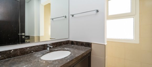 3 bedrooms Townhouse in Serena, UAE No. 94361 10