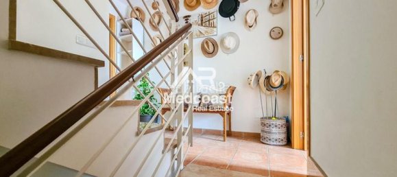 2 Schlafzimmer Doppelhaus in Vera, Spain, Nr. 173725 24