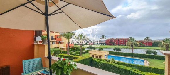 2 Schlafzimmer Doppelhaus in Vera, Spain, Nr. 173725 20