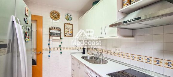 2 Schlafzimmer Doppelhaus in Vera, Spain, Nr. 173725 16