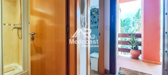 2 Schlafzimmer Doppelhaus in Vera, Spain, Nr. 173725 18