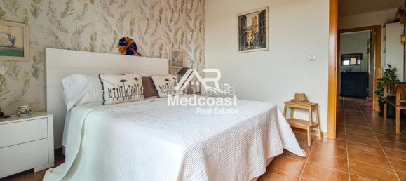 2 Schlafzimmer Doppelhaus in Vera, Spain, Nr. 173725 26