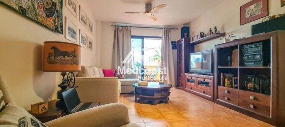 2 Schlafzimmer Doppelhaus in Vera, Spain, Nr. 173725 39