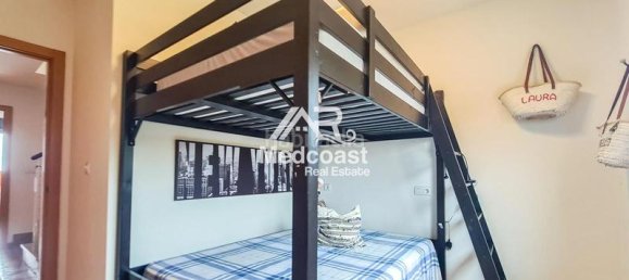 2 Schlafzimmer Doppelhaus in Vera, Spain, Nr. 173725 32