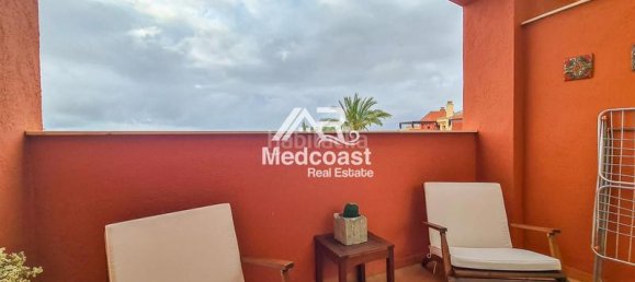 2 Schlafzimmer Doppelhaus in Vera, Spain, Nr. 173725 27