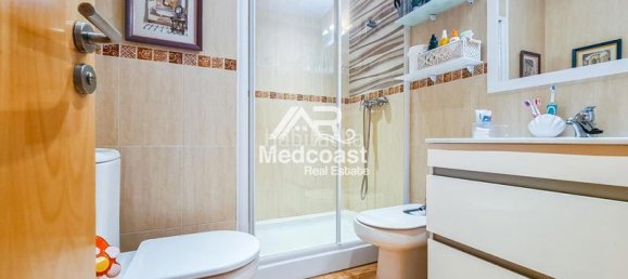 2 Schlafzimmer Doppelhaus in Vera, Spain, Nr. 173725 29