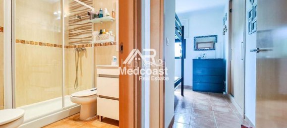 2 Schlafzimmer Doppelhaus in Vera, Spain, Nr. 173725 30