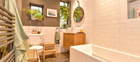 2 Schlafzimmer Wohnung in Walthamstow, United Kingdom, Nr. 4025 4