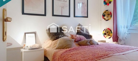 5 غرف نوم منزل في Oise, France رقم 341551 5