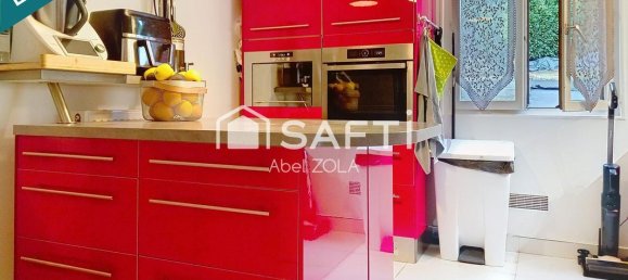 5 غرف نوم منزل في Oise, France رقم 341551 11