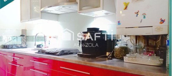 5 غرف نوم منزل في Oise, France رقم 341551 10