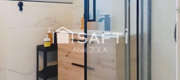 5 غرف نوم منزل في Oise, France رقم 341551 12