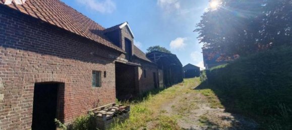 Terrain à Dieppe, France 2590m² No. 312820 9