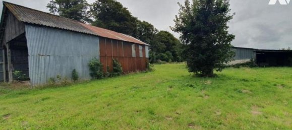 Terrain à Dieppe, France 2590m² No. 312820 5