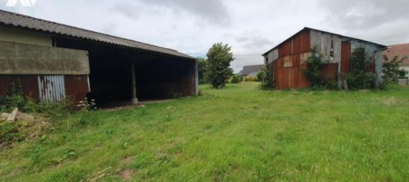 Terrain à Dieppe, France 2590m² No. 312820 6