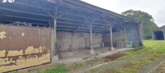 Terrain à Dieppe, France 2590m² No. 312820 12