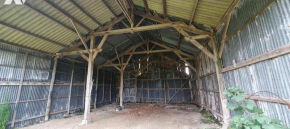 Terrain à Dieppe, France 2590m² No. 312820 7