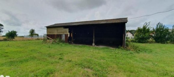 Terrain à Dieppe, France 2590m² No. 312820 10