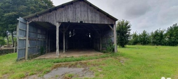 Terrain à Dieppe, France 2590m² No. 312820 3