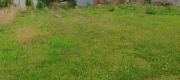 Terrain à Dieppe, France 2590m² No. 312820 11