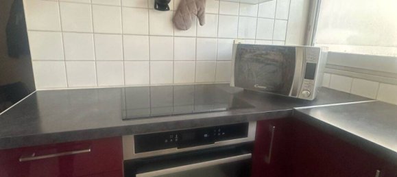 1 bedroom Apartment in Creteil, France No. 327013 3