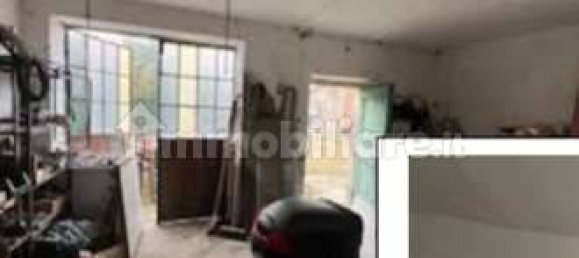 Apartamento de 2 dormitorios en Sant'Angelo Lomellina, Italy No. 282919 9