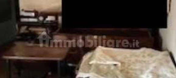 Apartamento de 2 dormitorios en Sant'Angelo Lomellina, Italy No. 282919 6