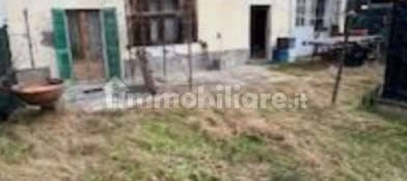 Apartamento de 2 dormitorios en Sant'Angelo Lomellina, Italy No. 282919 2