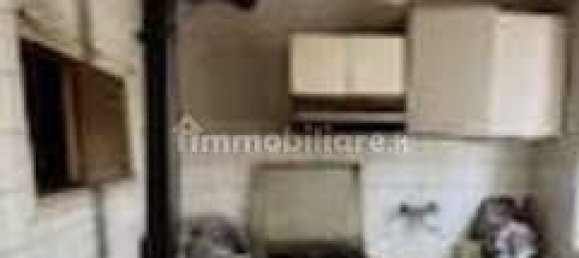 Apartamento de 2 dormitorios en Sant'Angelo Lomellina, Italy No. 282919 3