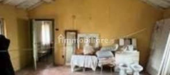 Apartamento de 2 dormitorios en Sant'Angelo Lomellina, Italy No. 282919 11
