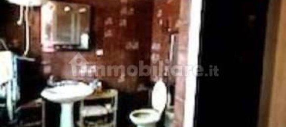 Apartamento de 2 dormitorios en Sant'Angelo Lomellina, Italy No. 282919 8