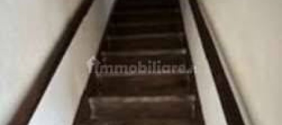 Apartamento de 2 dormitorios en Sant'Angelo Lomellina, Italy No. 282919 7