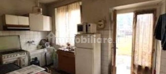Apartamento de 2 dormitorios en Sant'Angelo Lomellina, Italy No. 282919 5