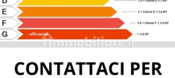 Apartamento de 2 dormitorios en Sant'Angelo Lomellina, Italy No. 282919 12