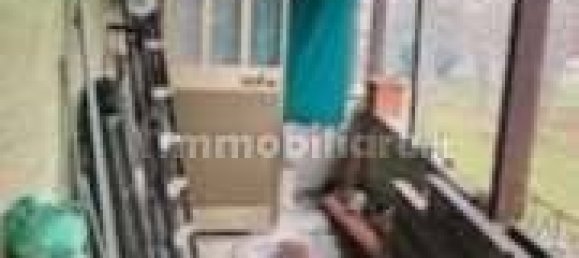 Apartamento de 2 dormitorios en Sant'Angelo Lomellina, Italy No. 282919 4