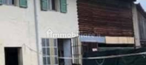 Apartamento de 2 dormitorios en Sant'Angelo Lomellina, Italy No. 282919 10