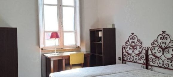 2 bedrooms Apartment in Rome, Italy No. 302684 9