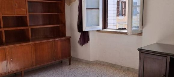 2 bedrooms Apartment in Rome, Italy No. 302684 3