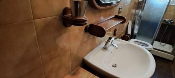 2 bedrooms Apartment in Rome, Italy No. 302684 10