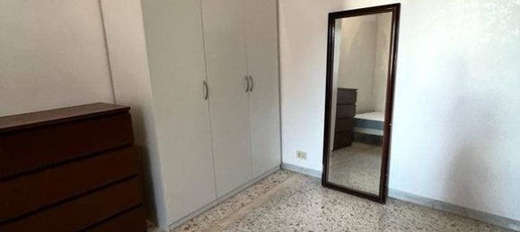 2 bedrooms Apartment in Rome, Italy No. 302684 5