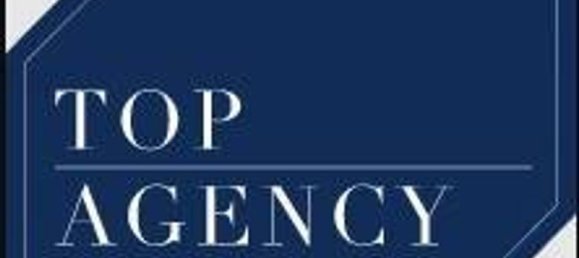 2 bedrooms Apartment in Rome, Italy No. 302684 20